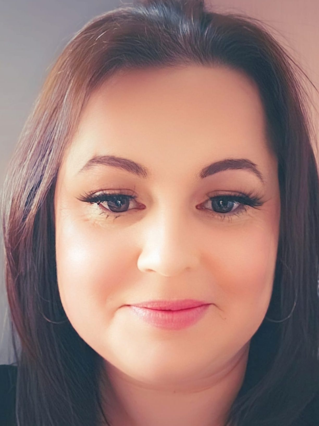 Coach Hayley -Qualified cheer and dance coach at Wildcatz Warriors Cheerleading Academy